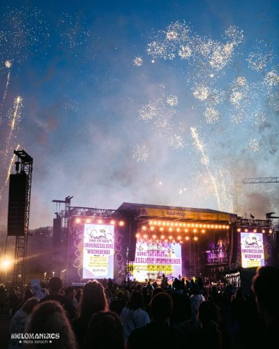 Fireworks_Lollapalooza_Berlin_19_07_2026_NoraJarach-@capturingbyn-1