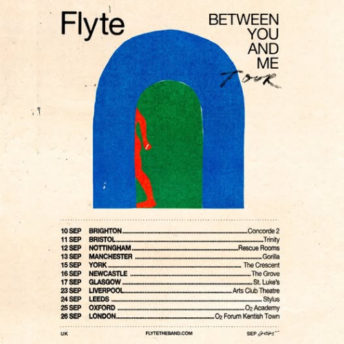 Flyte-Sep25
