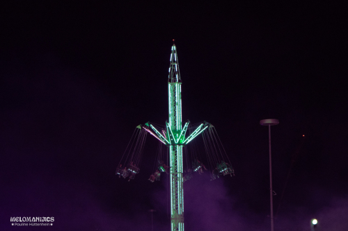 Frequency3-150825_9610