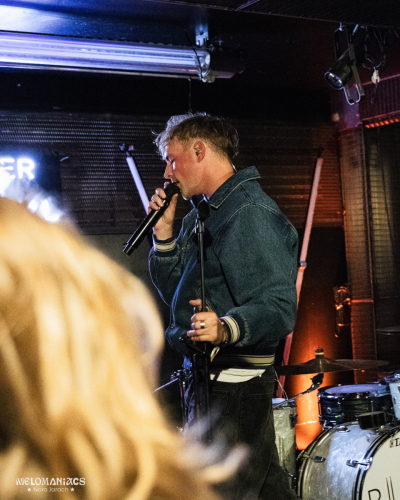 FrisoRBF2025Day1_17.09.2025_NoraJarach_capturingbyn-2