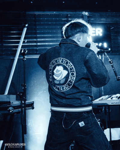 FrisoRBF2025Day1_17.09.2025_NoraJarach_capturingbyn-3