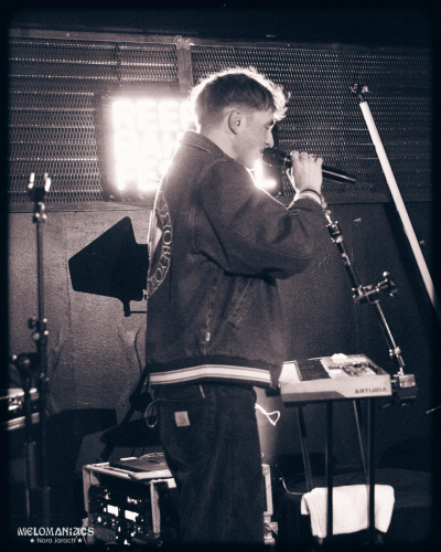 FrisoRBF2025Day1_17.09.2025_NoraJarach_capturingbyn-4