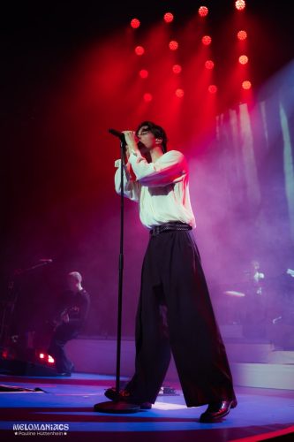Giant-Rooks-@paulinehue_-171026-7320