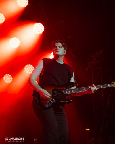 Giant-Rooks-@paulinehue_-171026-7534