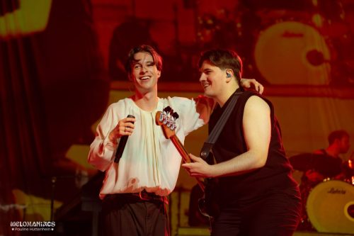 Giant-Rooks-@paulinehue_-171026-8118