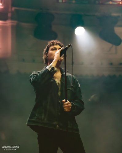 Grayscale-Amsterdam-Melomaniacs-snappedbyv-3
