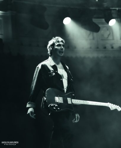 Grayscale-Amsterdam-Melomaniacs-snappedbyv-5