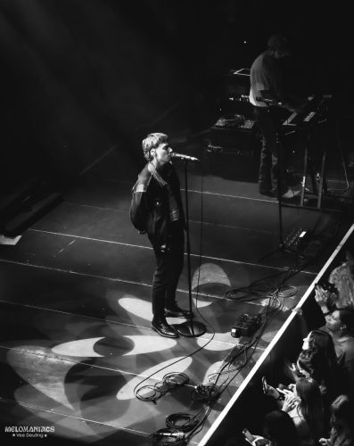 Grayscale-Amsterdam-Melomaniacs-snappedbyv-7