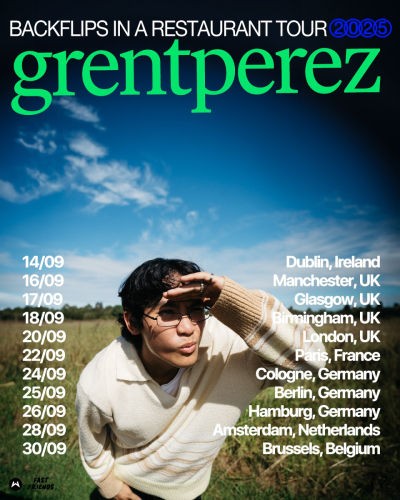 Grentperez-Sep25