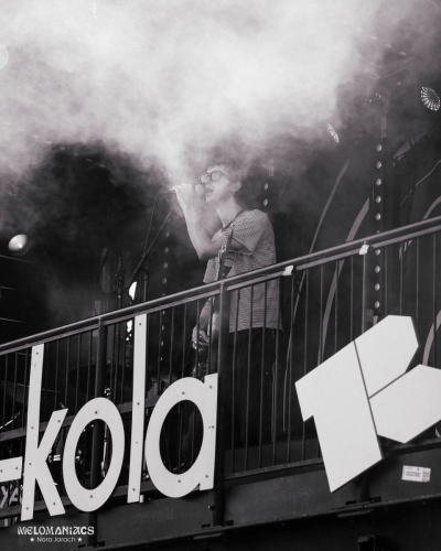 Grima_20_09_2025_NoraJarach_capturingbyn-1