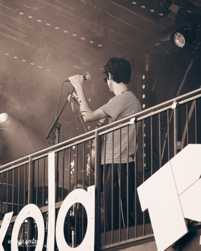 Grima_20_09_2025_NoraJarach_capturingbyn-2