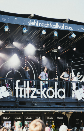 Grima_20_09_2025_NoraJarach_capturingbyn-3