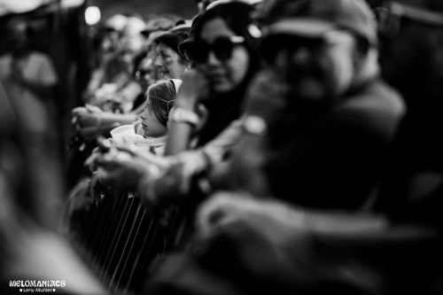 Groundation1