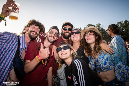 Groundation10