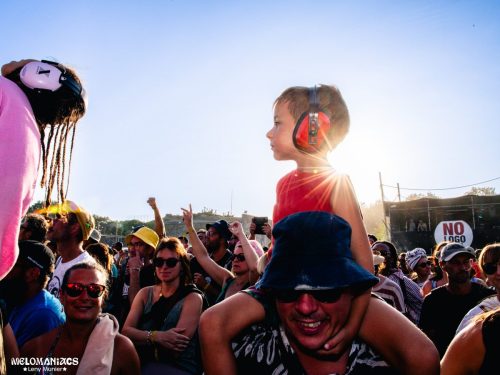Groundation11