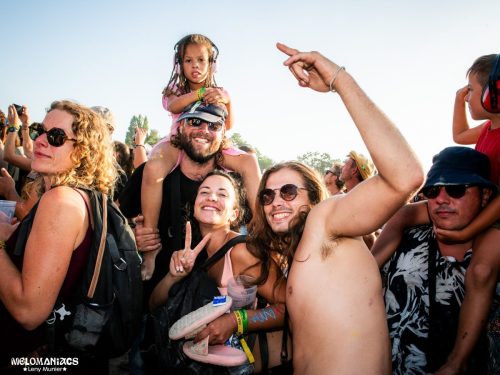 Groundation12