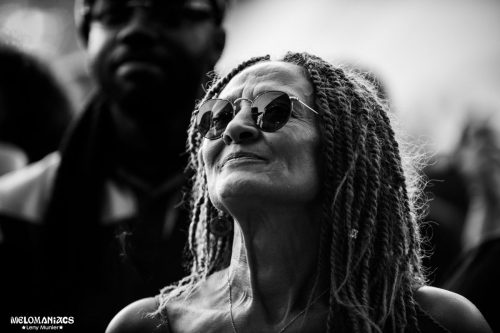 Groundation3