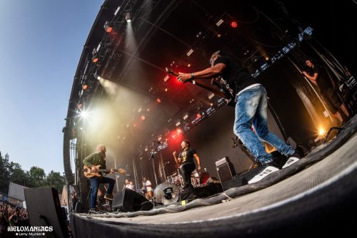 Groundation7