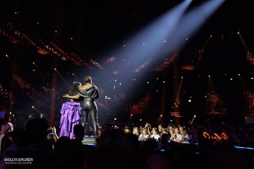 HGSF25_EdsiliaImaani-1