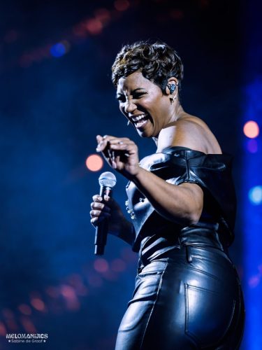 HGSF25_EdsiliaImaani-2