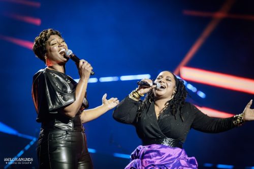 HGSF25_EdsiliaImaani-3