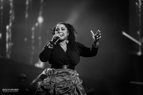 HGSF25_EdsiliaImaani-4