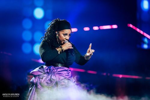 HGSF25_EdsiliaImaani-5