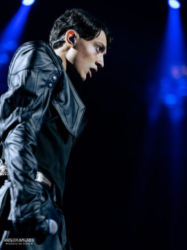 HGSF25_KyleAlessandro-1