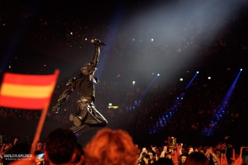 HGSF25_KyleAlessandro-2