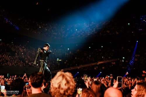 HGSF25_KyleAlessandro-3