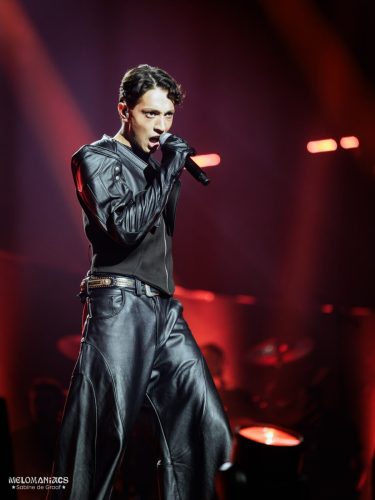 HGSF25_KyleAlessandro-4