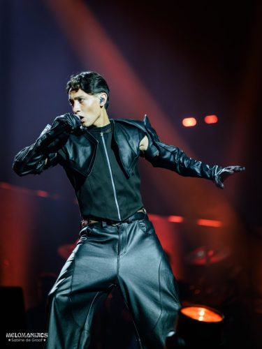 HGSF25_KyleAlessandro-5