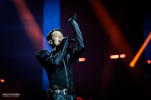 HGSF25_KyleAlessandro-6