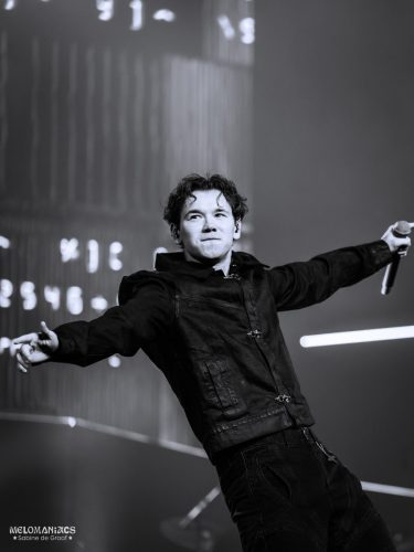 HGSF25_MarcusMartinus-1