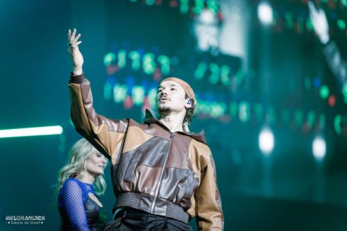 HGSF25_MarcusMartinus-2