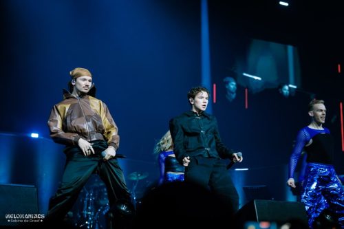 HGSF25_MarcusMartinus-3