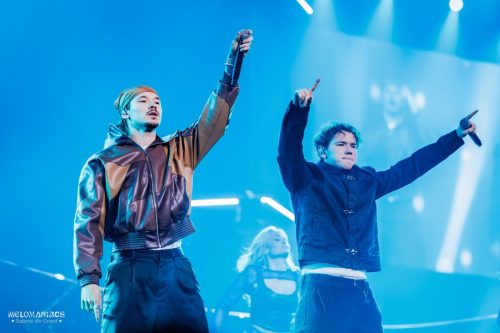 HGSF25_MarcusMartinus-4