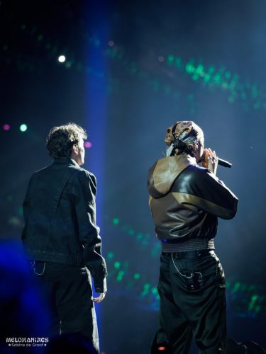 HGSF25_MarcusMartinus-6