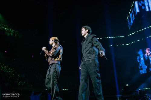 HGSF25_MarcusMartinus-7