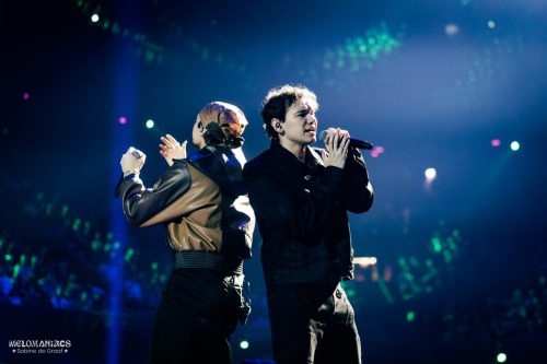 HGSF25_MarcusMartinus