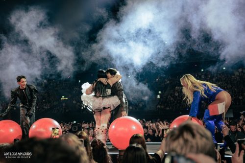 HGSF25_MirianaConte-1