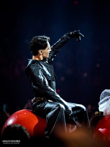 HGSF25_MirianaConte-2