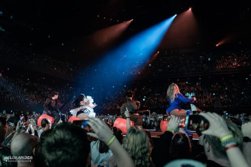 HGSF25_MirianaConte-3