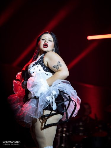 HGSF25_MirianaConte-4