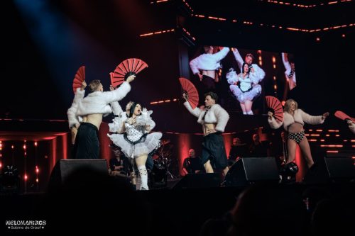 HGSF25_MirianaConte-5