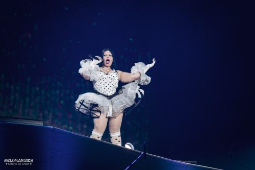 HGSF25_MirianaConte-6