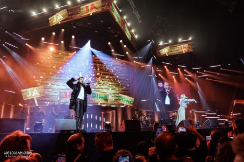 HGSF25_MollySanden-2