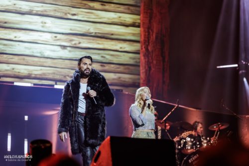 HGSF25_MollySanden-3