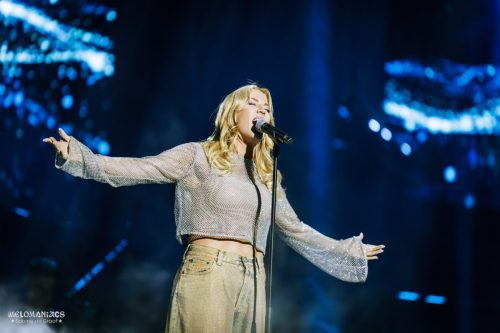 HGSF25_MollySanden-4