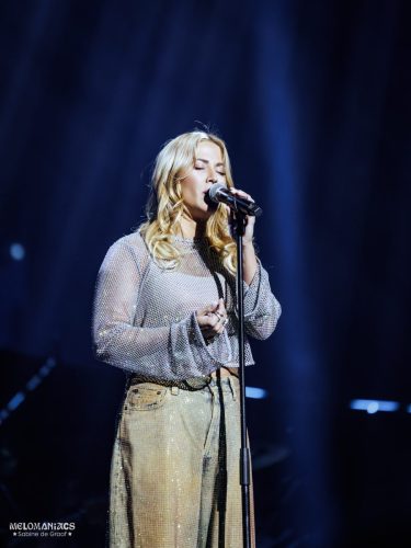 HGSF25_MollySanden-5